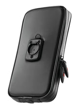 Sized, custodia universale per smartphone - L - 80x155 mm
